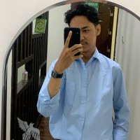 Moh. Minanur R R