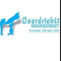 Doordrishti Management