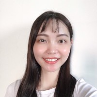 Jessie Huang