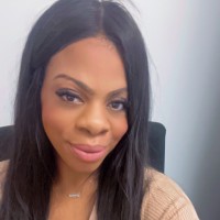 Ijeoma Nwankwo