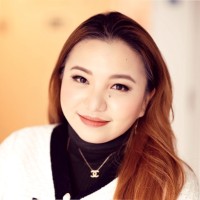 Maria Melissa Ferraren