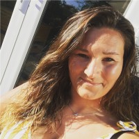 Annabelle Drake