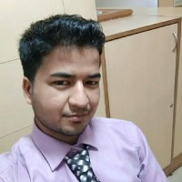 Sanjay Mahato