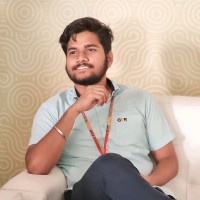 Lopinti Ajay kumar