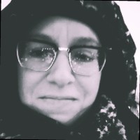 Susie Lamoureux