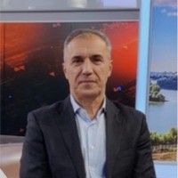 Aleksandar Radulović
