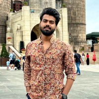 Hunny Yadav