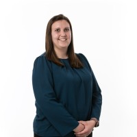 Amanda Holt Acca Maat