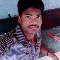 Jeevith Raj