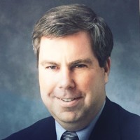 Terry Smith