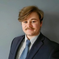 Jacob Linn