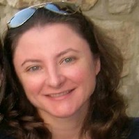 Mary Ellen Sallemi, Lmt
