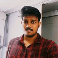 Vamsi Gangadhar