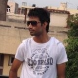 bhupinder singh