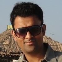 Anshul Khare