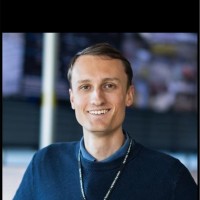 Truls Stephensen