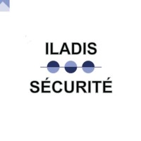 ILADIS SÉCURITÉ