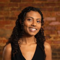 Nia Freeman