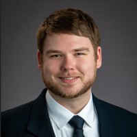 Michael Lambert