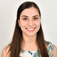 Ana Lúcia Silva