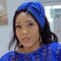 Laurette Kouassi