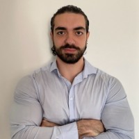 Saim Ulaş Tanlak