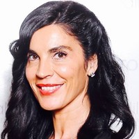 Debbie Soares