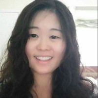 Janice Jihyun Lee