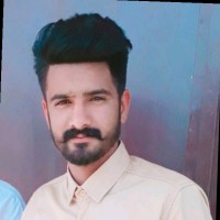 Faryad Khan