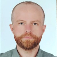 Ahmet Uçar