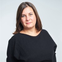 Déborah Soares