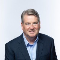 Ian Brannan