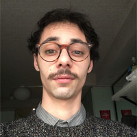 Mattia Longoni