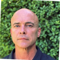 Glenn Owen