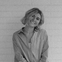 Whitney Waitsman, AIAS