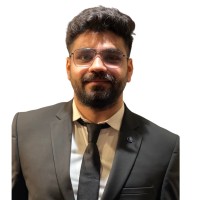 Kartik Saini