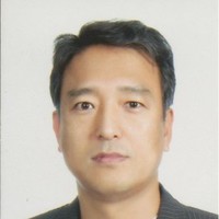 최상규