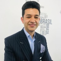 Javier Mojica Reyes