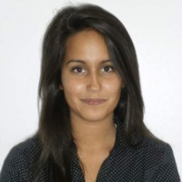 Laura Diniz
