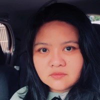 Tya Arinacky