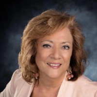 Yvonne Wesa