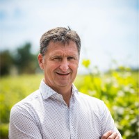 Éric Giovale