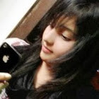 kashis gupta