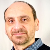 Federico Andreoletti