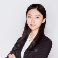 Ruoyu Shao
