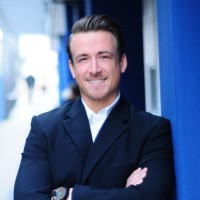 Daniel Müller