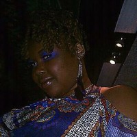 Toya Stephenson