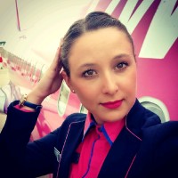 Barbora Pletichova