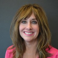 Dr. Lisa Spruce, Dnp, Rn, Cnor, Cns-Cp, Ebp-C, Acnp, Faan