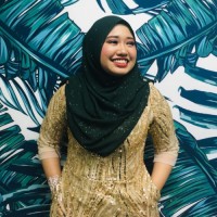 Ann Fadil